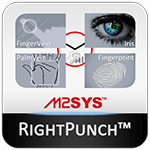 RightPunch