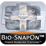Bio-SnapOn