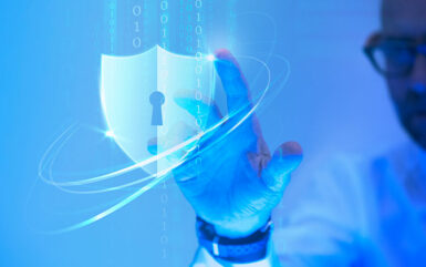 Biometric Authentication – Can It Be Deceived?