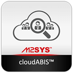 CloudABIS