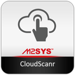CloudScanr