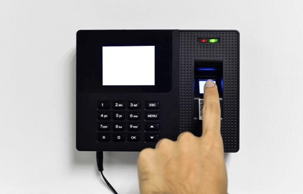 biometric-fingerprint