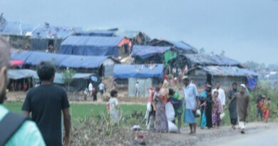 over-500000-rohingya-refuge-are-registered-by-biometric-technology