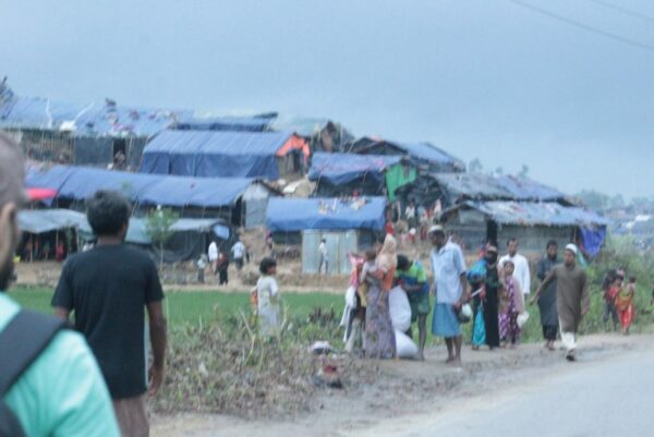 over-500000-rohingya-refuge-are-registered-by-biometric-technology