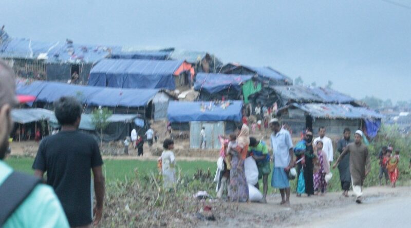 over-500000-rohingya-refuge-are-registered-by-biometric-technology
