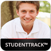 Biometric Identity Management System for Schools, Colleges & Universities