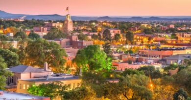 santa-fe-schools-to-adot-biometric-visitor-management-system