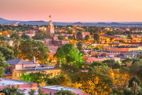 santa-fe-schools-to-adot-biometric-visitor-management-system