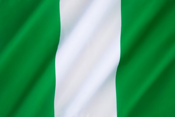 flag-of-nigeria