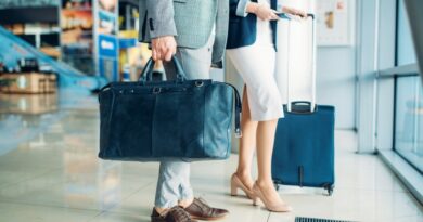 sydney-airport-face-recognition-technology