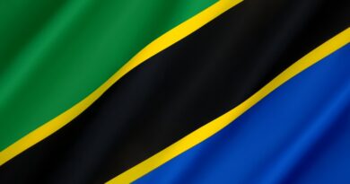 tanzania-border-biometric-passport