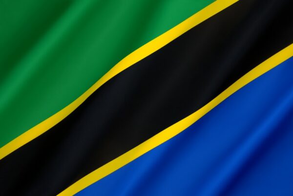 tanzania-border-biometric-passport