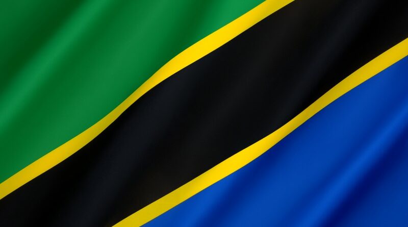 tanzania-border-biometric-passport