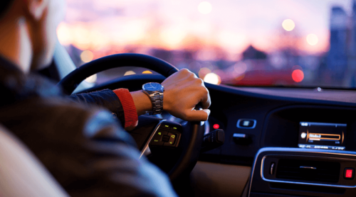 biometric-connected-car-to-unveil-at-2018-ces