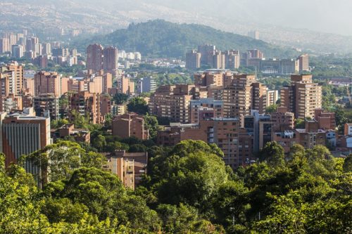 colombia-adopts-iris-recognition-for-automated-border-control-project
