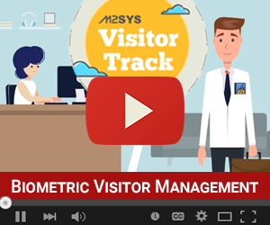 Biometric-Technology-m2sys-Visitor-Track