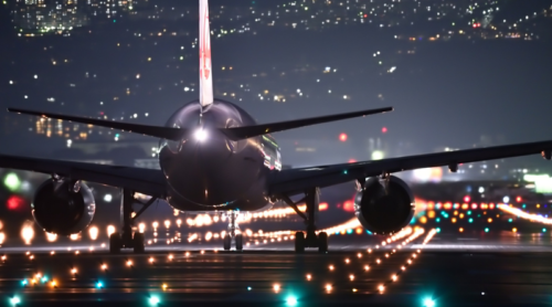 aviation-leaders-urges-for-biometric-technology-to-manage-swelling-traffic