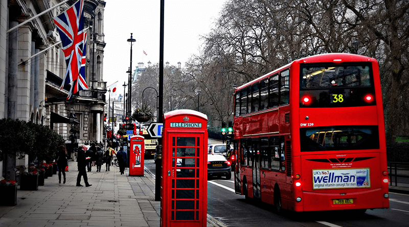 biometric-ai-technology-to-improve-the-transportation-system-in-london