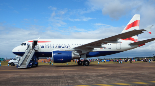 british-airways-automates-boarding-process-with-biometric-technology