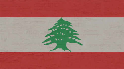 lebanon-to-begin-biometric-registration-for-driving-license