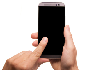 Mobile Biometric will Stand Out in the Asia Pacific Region