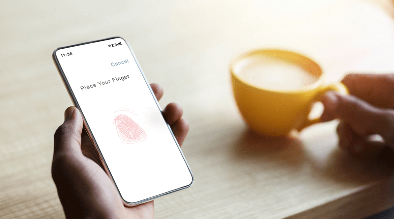 mobile-biometric-will-stand-out-in-the-asia-pacific-region