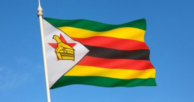 zimbabwe-to-adopt-fingerprint-identification-technology-for-2018-general-elections