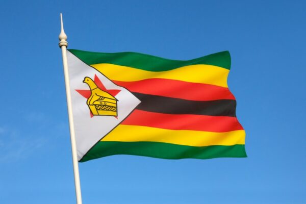 zimbabwe-to-adopt-fingerprint-identification-technology-for-2018-general-elections