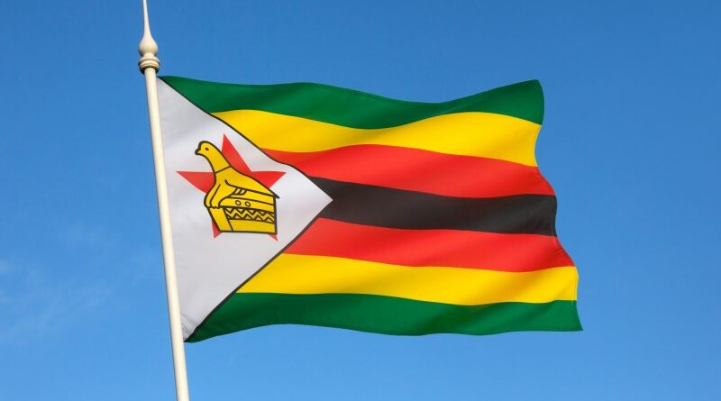 zimbabwe-to-adopt-fingerprint-identification-technology-for-2018-general-elections