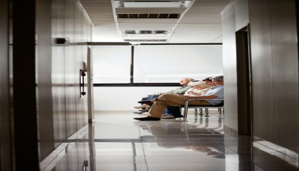 visitor-management-system-for-hospitals