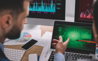 Best Biometric SDK for Accurate and Reliable Identity Management