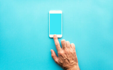 Can biometric make your POS safer?