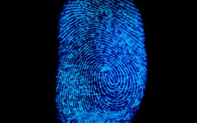 The Future with Biometrics Technology – Faster, Easier and more Secure