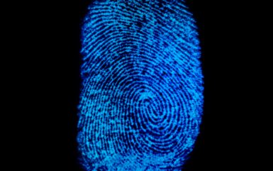 Customized Biometric Solutions for SME’s