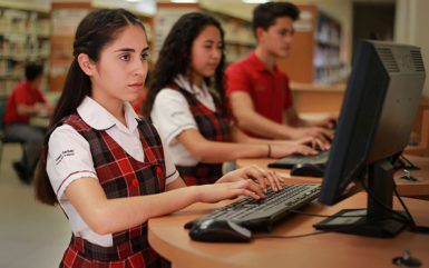 How to Set up a School Fingerprint System For Attendance or Lunch Line