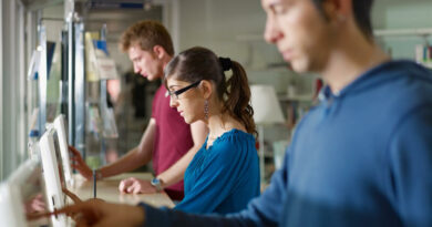 how-to-set-up-a-school-fingerprint-system-for-attendance-or-lunch-line