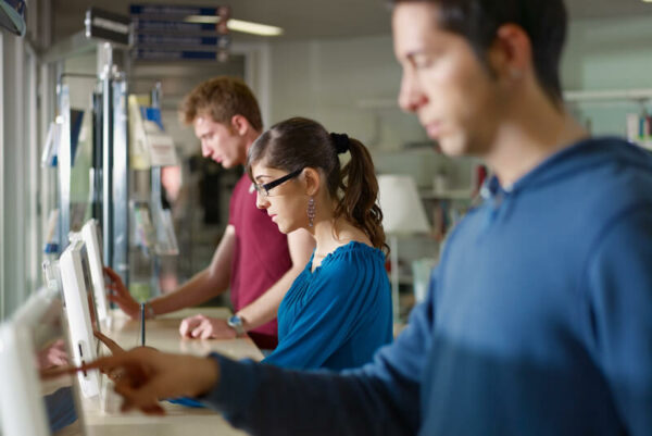 how-to-set-up-a-school-fingerprint-system-for-attendance-or-lunch-line