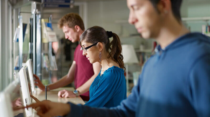 how-to-set-up-a-school-fingerprint-system-for-attendance-or-lunch-line