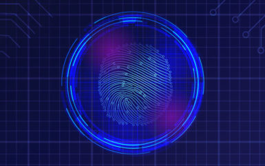 Importance of fingerprint identification in 2019
