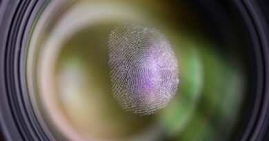 importance-of-fingerprint-identification-in-2019