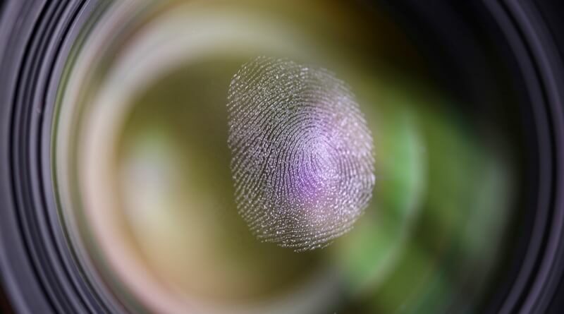 importance-of-fingerprint-identification-in-2019