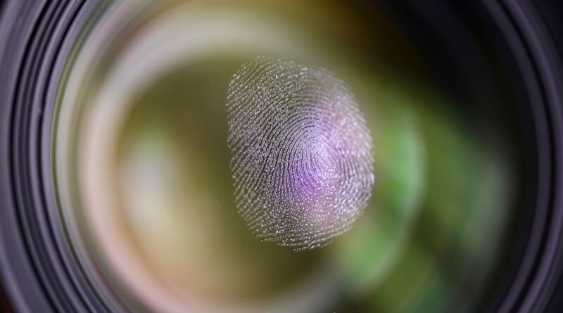 importance-of-fingerprint-identification-in-2019