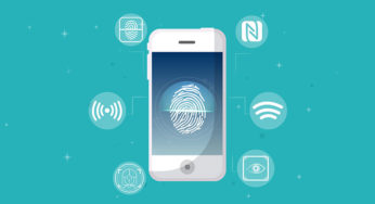 turn-your-smartphone-into-a-biometric-scanning-machine