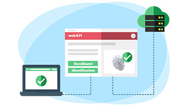 cloud-based-abis-automated-biometric-identification-system