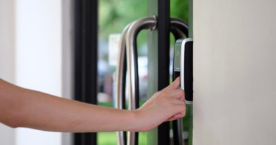 Using-Biometrics-in-Home-Security-Systems-m2sys