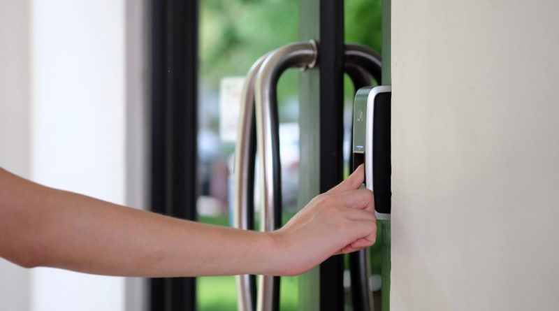 Using-Biometrics-in-Home-Security-Systems-m2sys