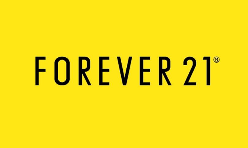 Case Study on Forever 21 Eliminate Employee Time Theft