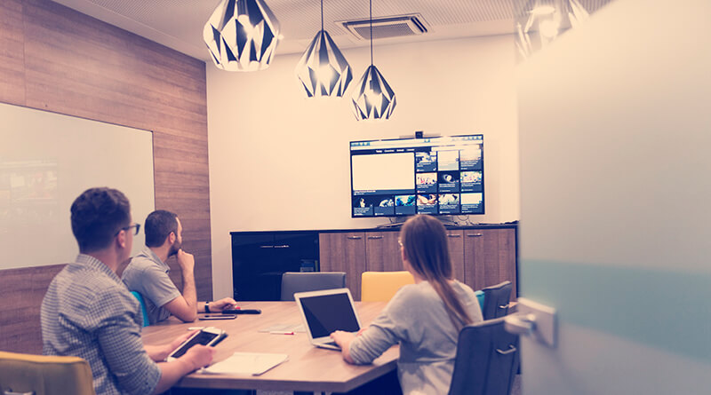 Business-Automation-Upgrades-Your-Employees-Will-Thank-You-For