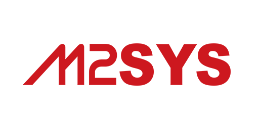 M2SYS Recognized as the Top KYC Solution Provider by CIO Review