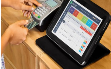 The Importance of POS Software for a Salon Owner